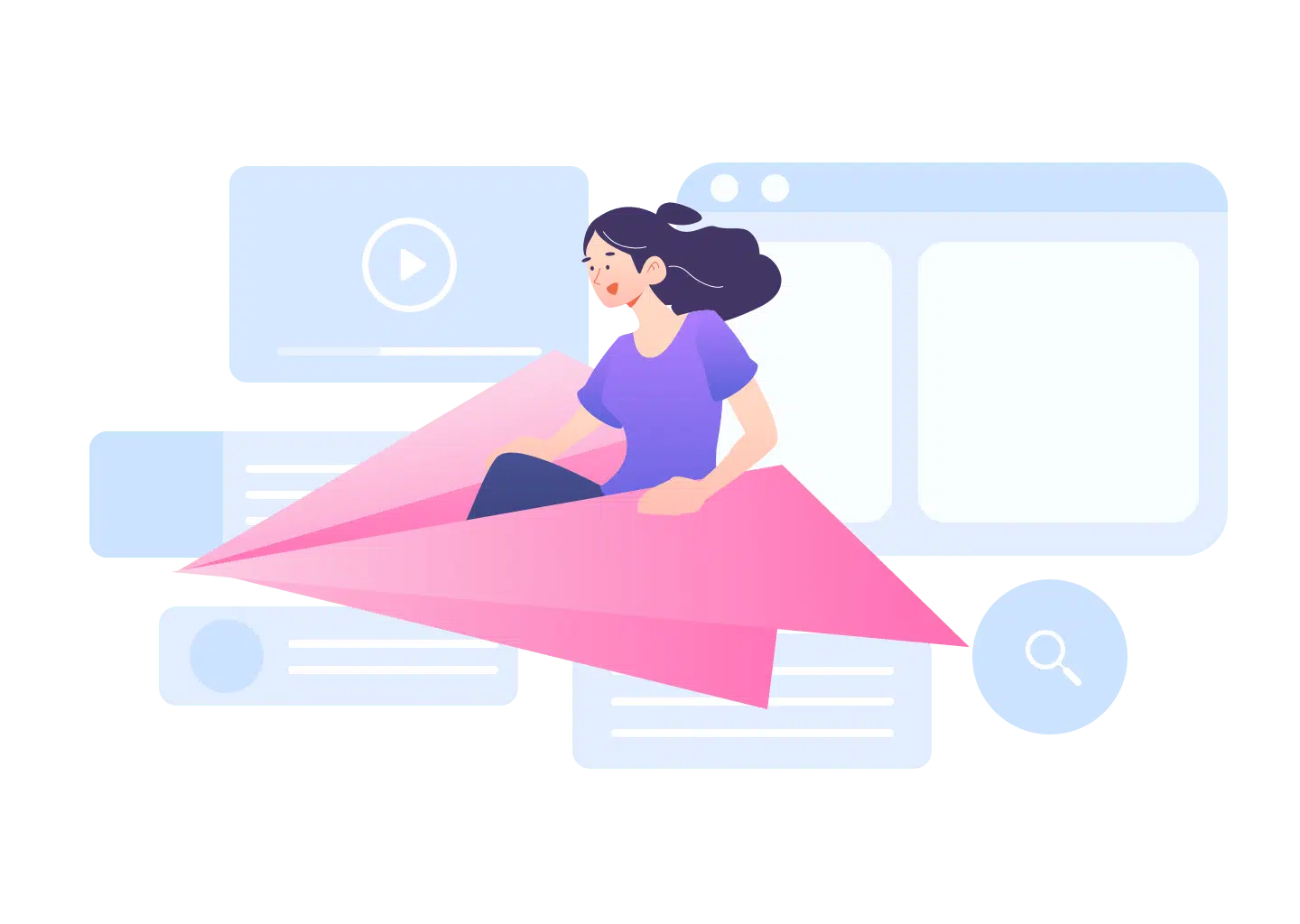 seo_specialist_workplace-optimized